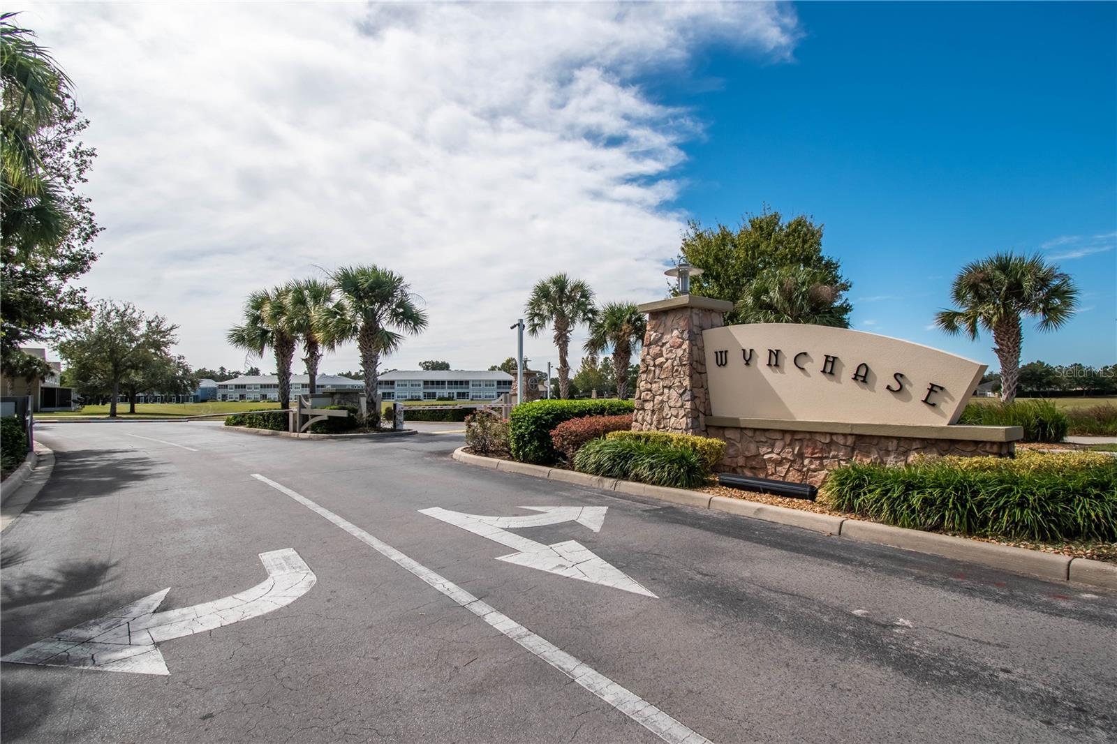 Image 42 of 47 For Address Not Provided