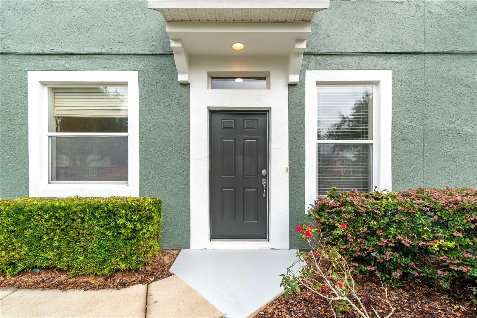 Image 5 of 47 For Address Not Provided