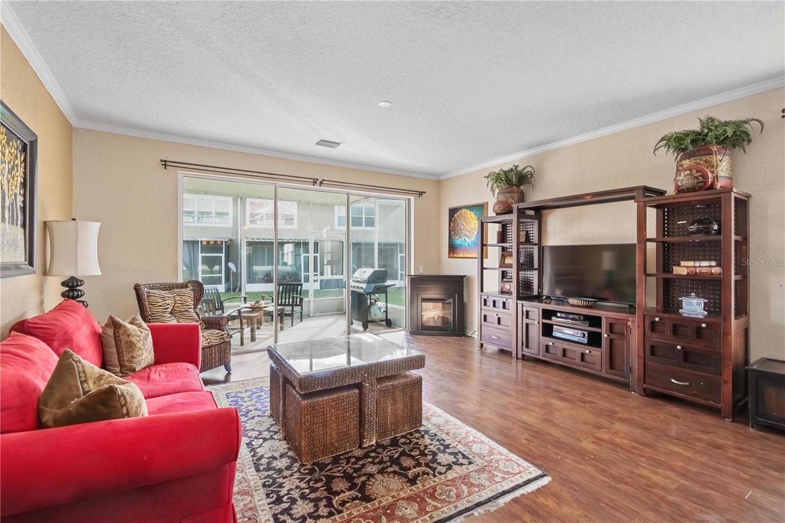 Image 6 of 47 For Address Not Provided