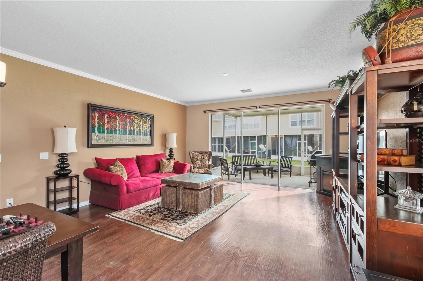 Image 7 of 47 For Address Not Provided