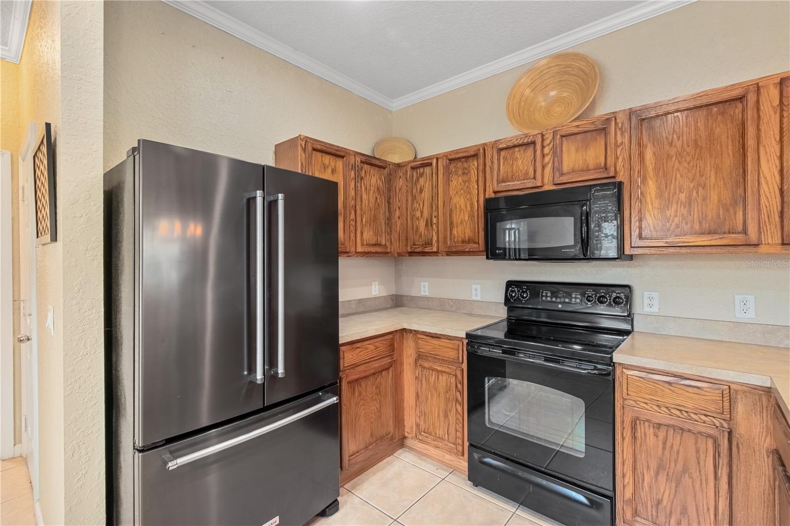 Image 8 of 47 For Address Not Provided