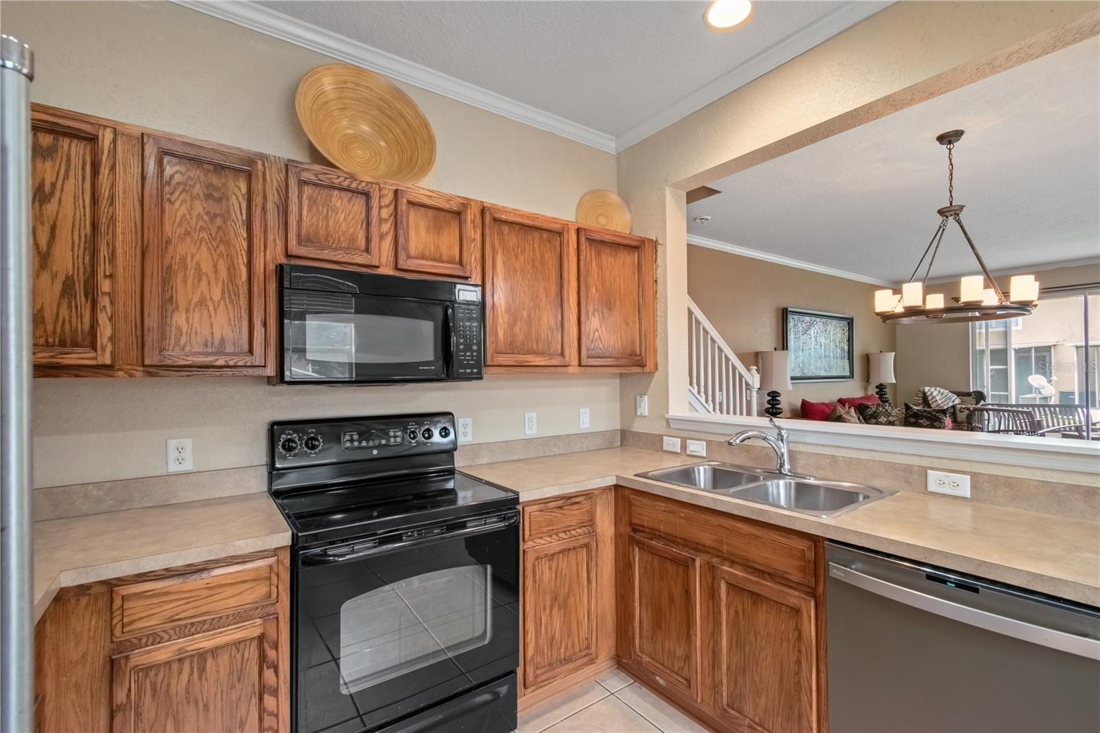 Image 9 of 47 For Address Not Provided