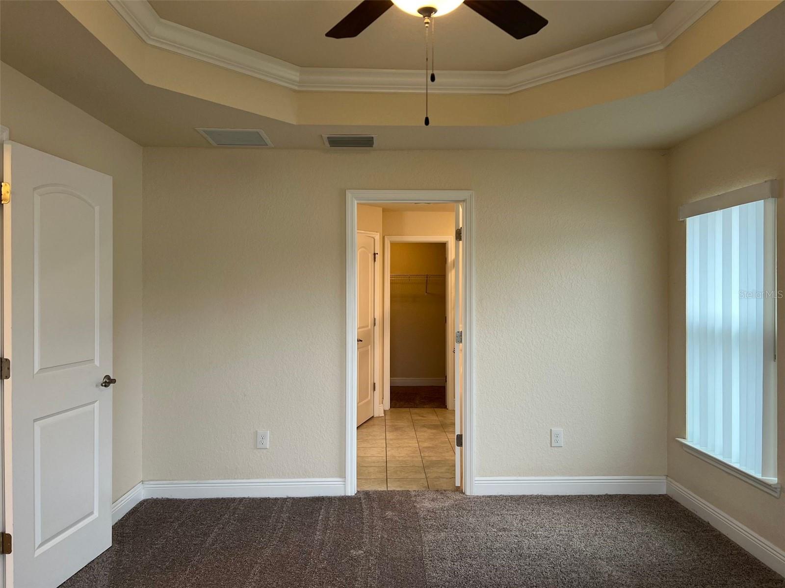 Image 11 of 31 For 9883 55th Avenue Road