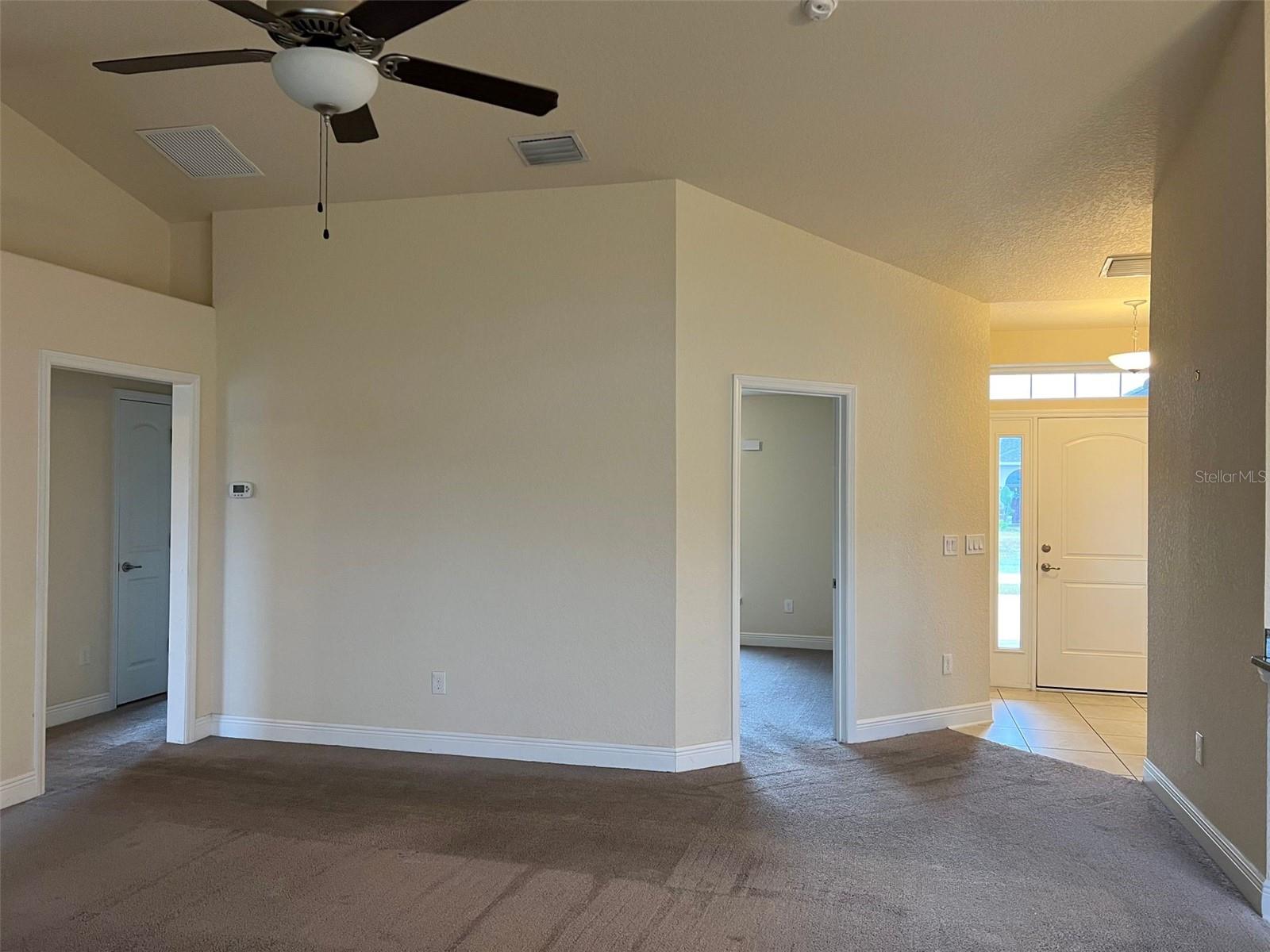 Image 2 of 31 For 9883 55th Avenue Road