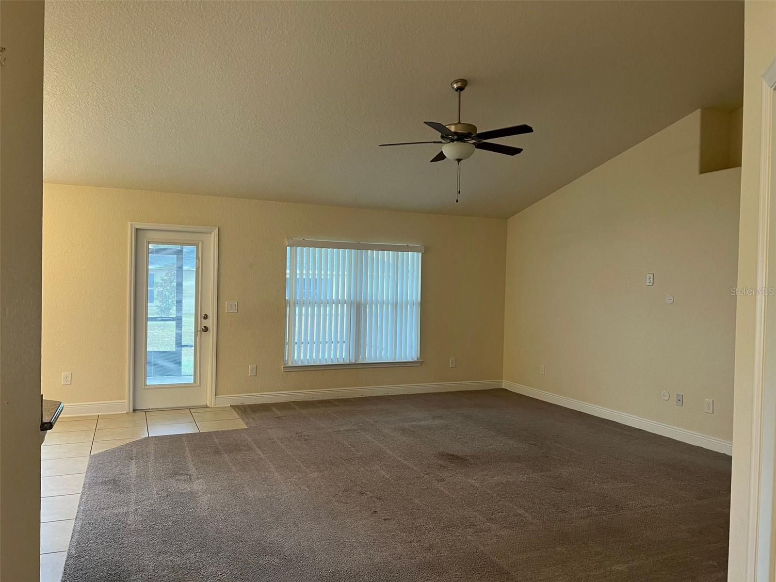 Image 3 of 31 For 9883 55th Avenue Road