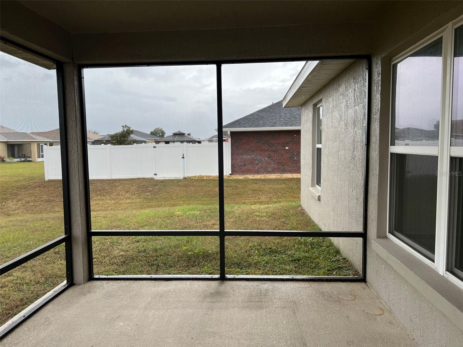 Image 30 of 31 For 9883 55th Avenue Road