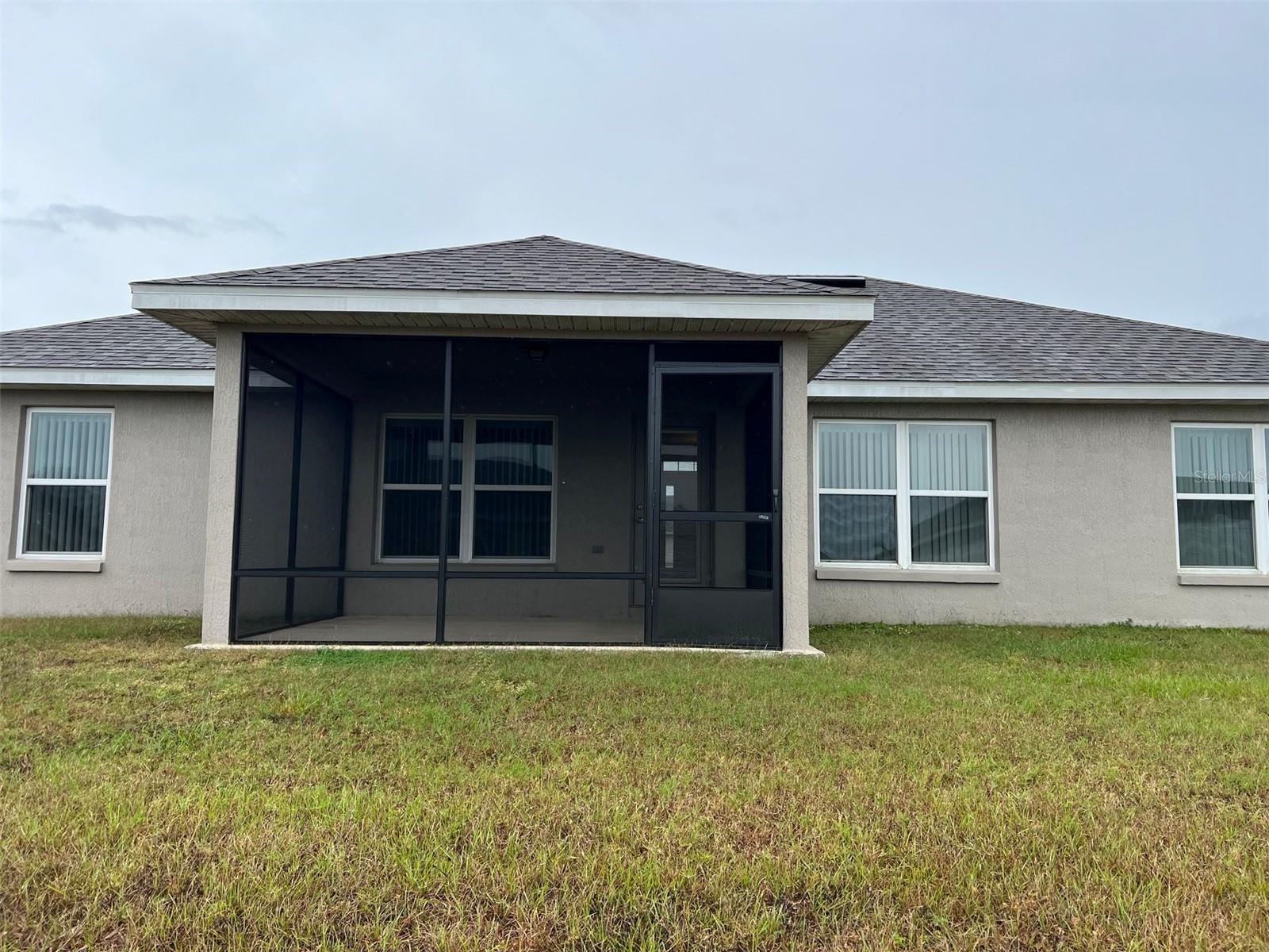 Image 31 of 31 For 9883 55th Avenue Road