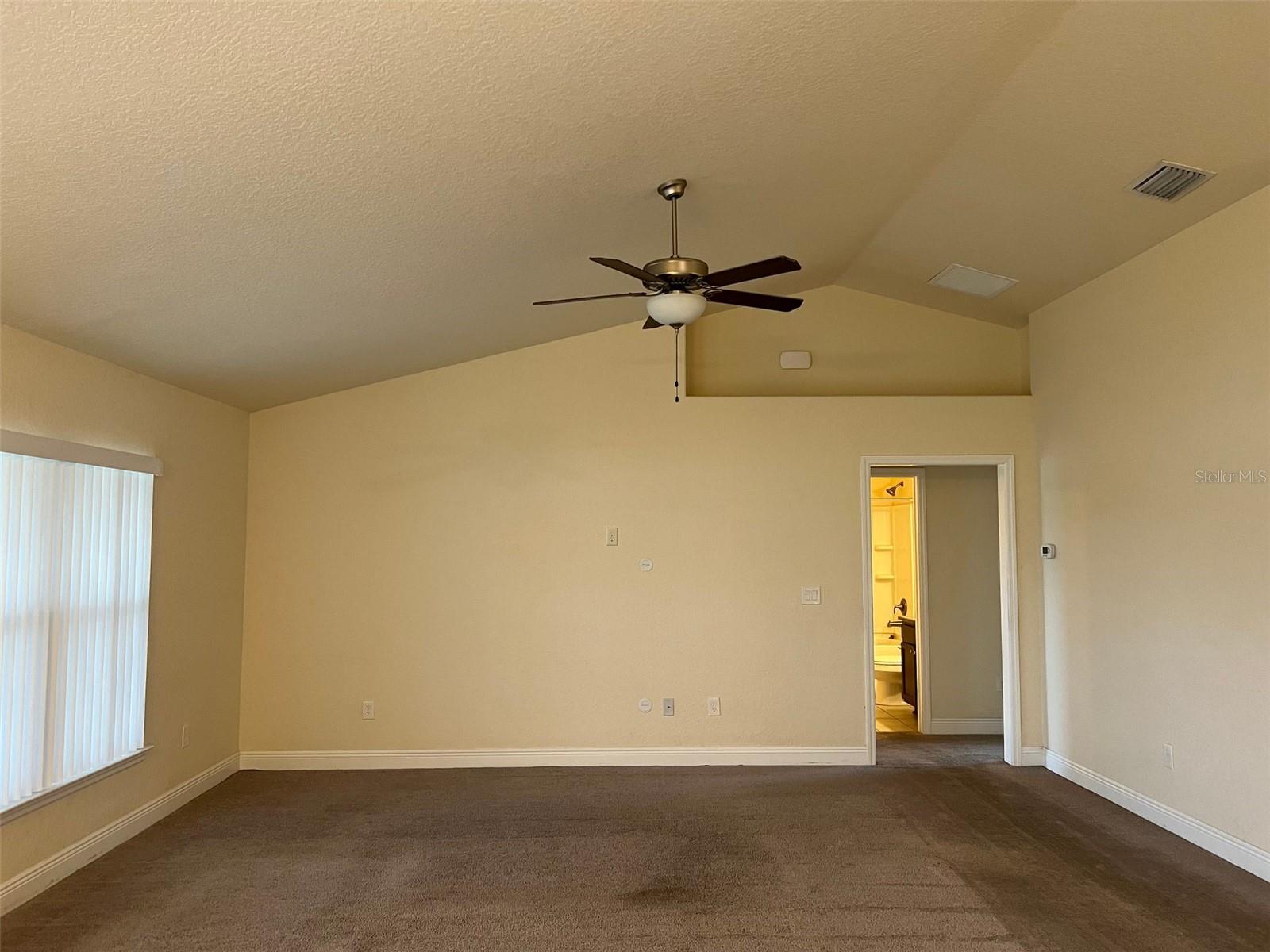 Image 4 of 31 For 9883 55th Avenue Road