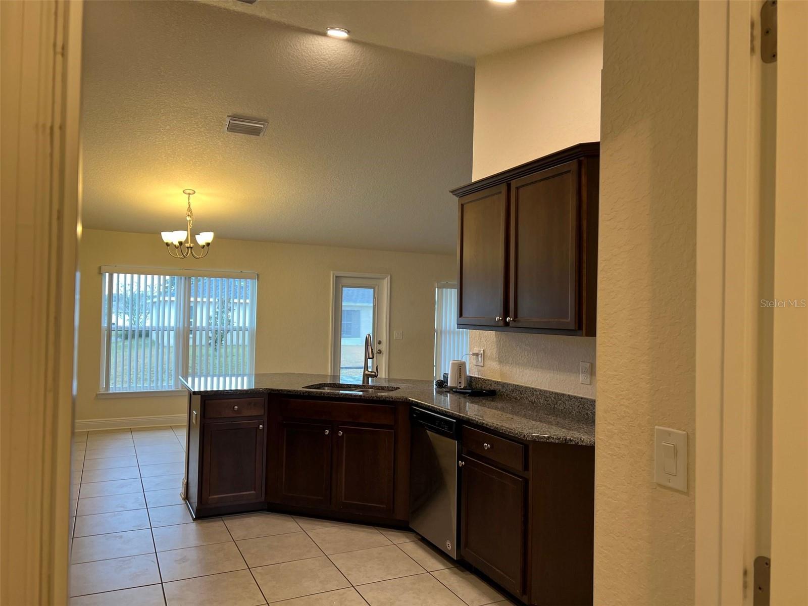 Image 6 of 31 For 9883 55th Avenue Road