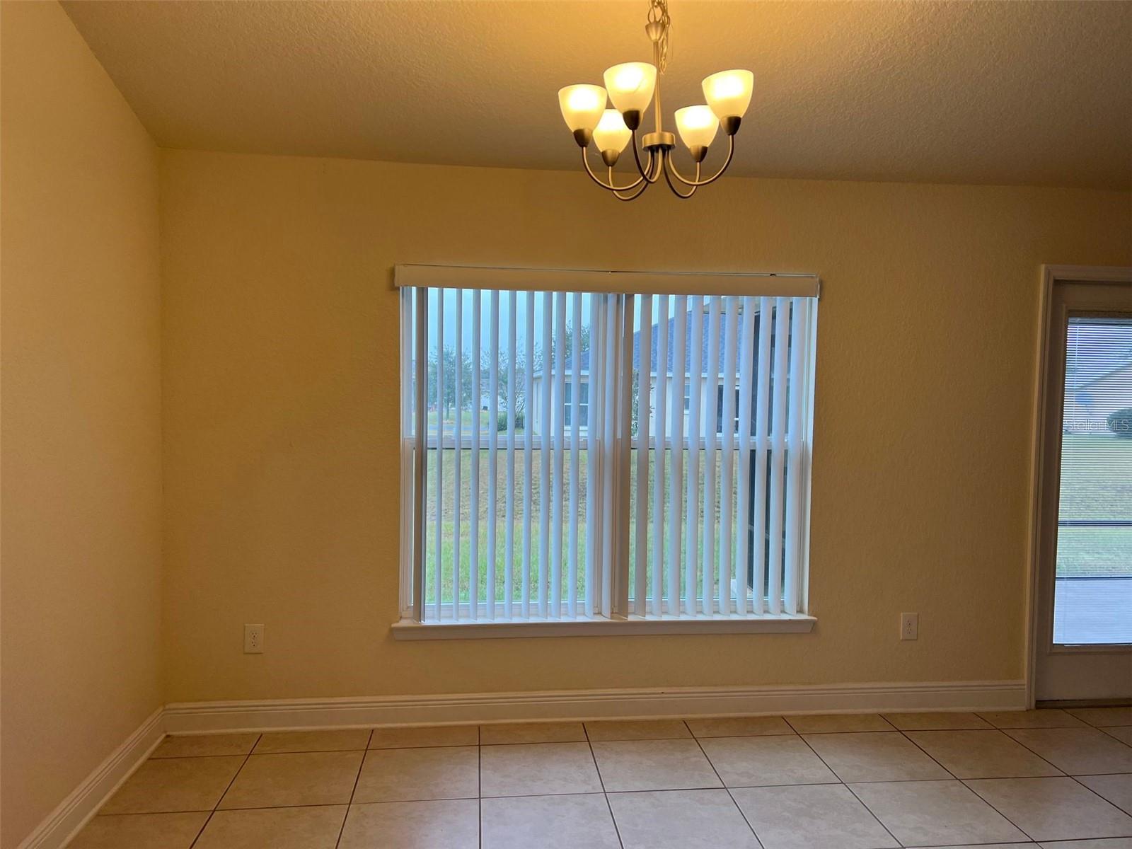 Image 8 of 31 For 9883 55th Avenue Road