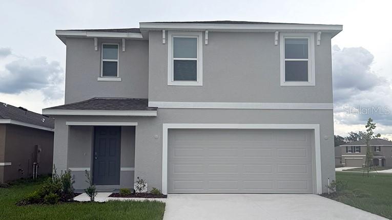 Details for 31104 Silver Stage Drive, BROOKSVILLE, FL 34602