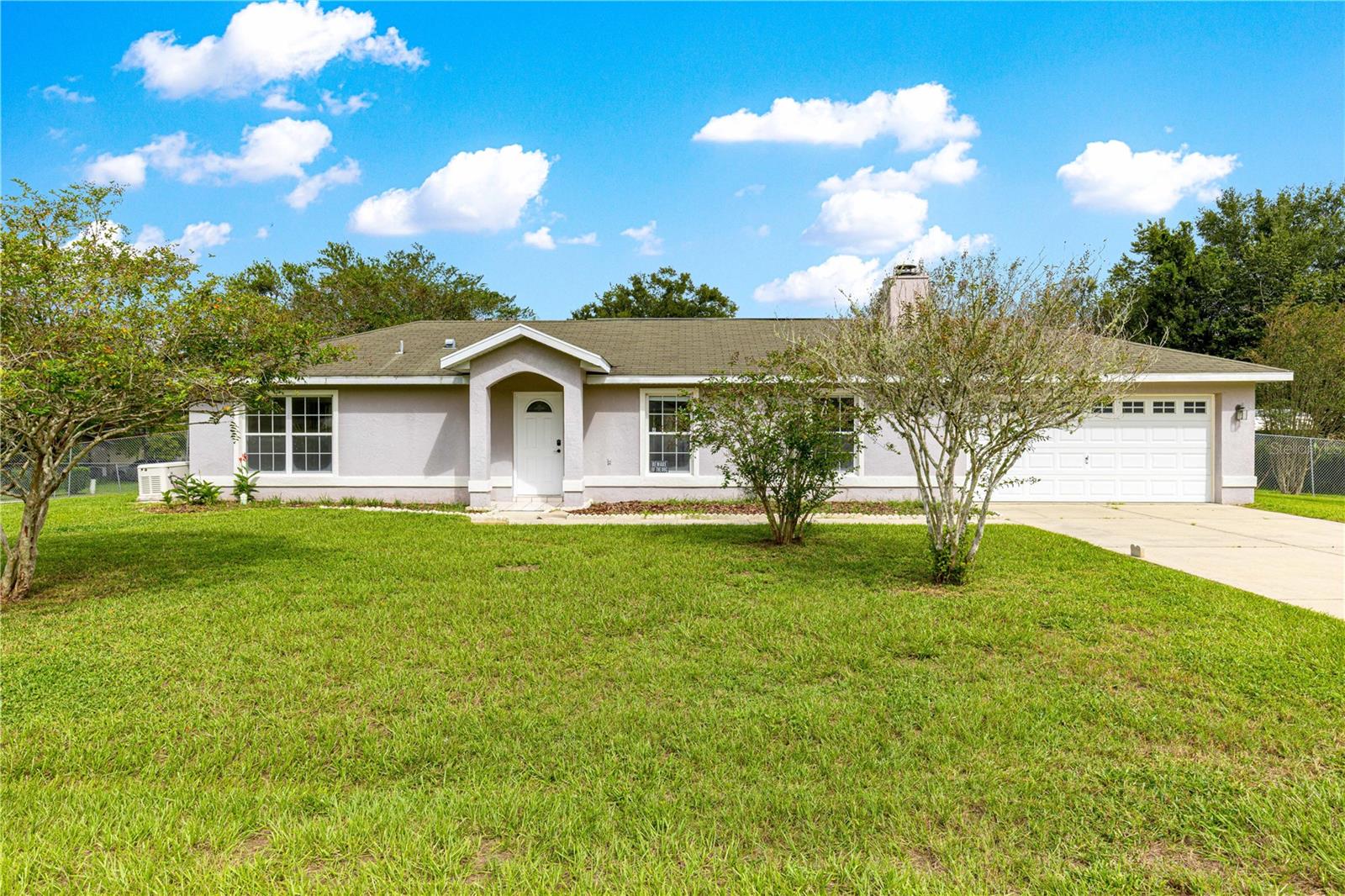 Details for 3805 139th Street, SUMMERFIELD, FL 34491