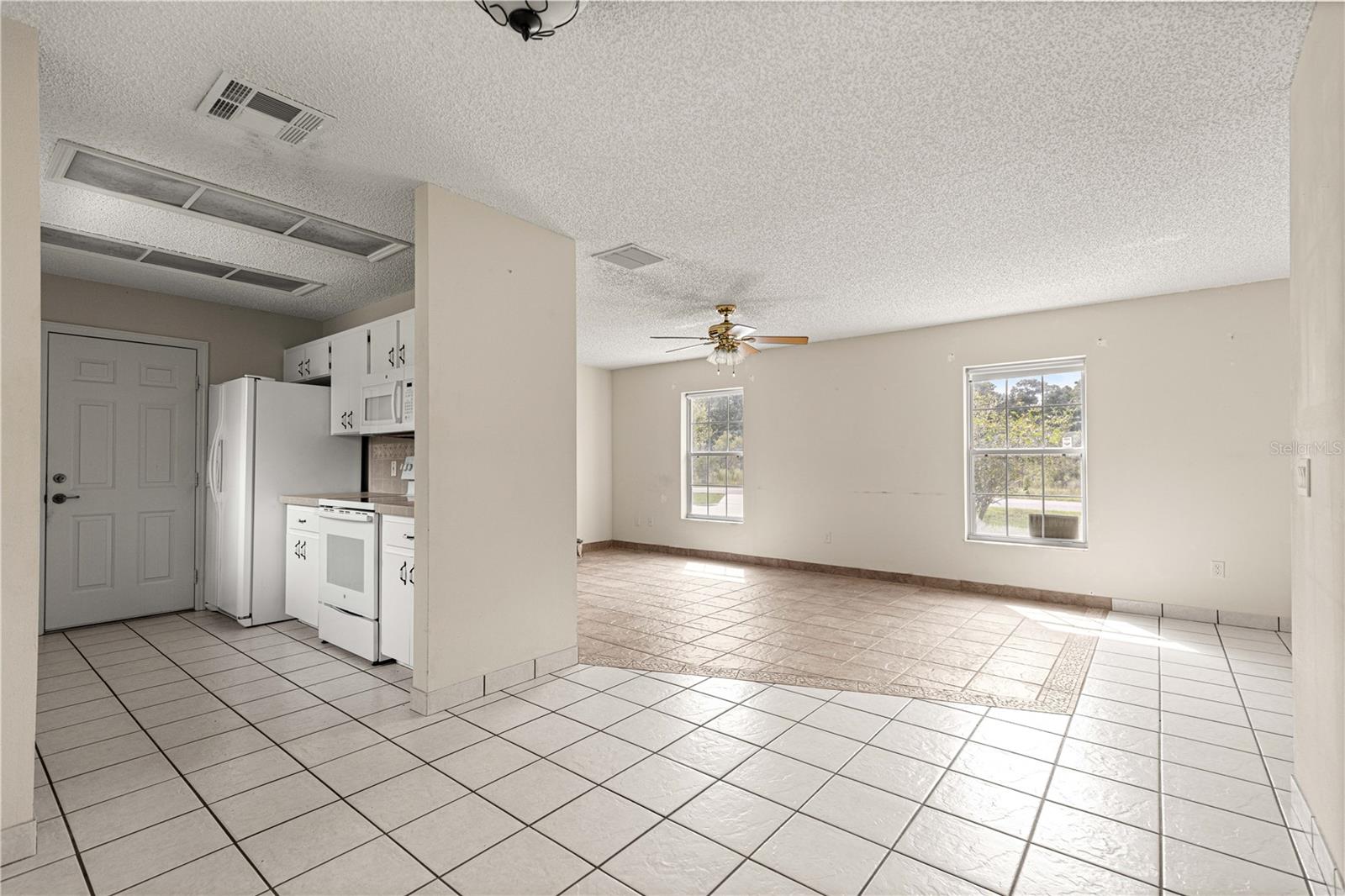 Image 12 of 49 For 3805 139th Street