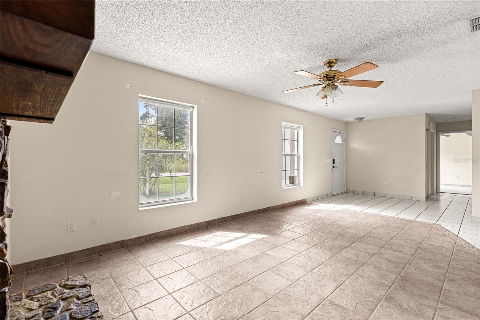 Image 13 of 49 For 3805 139th Street