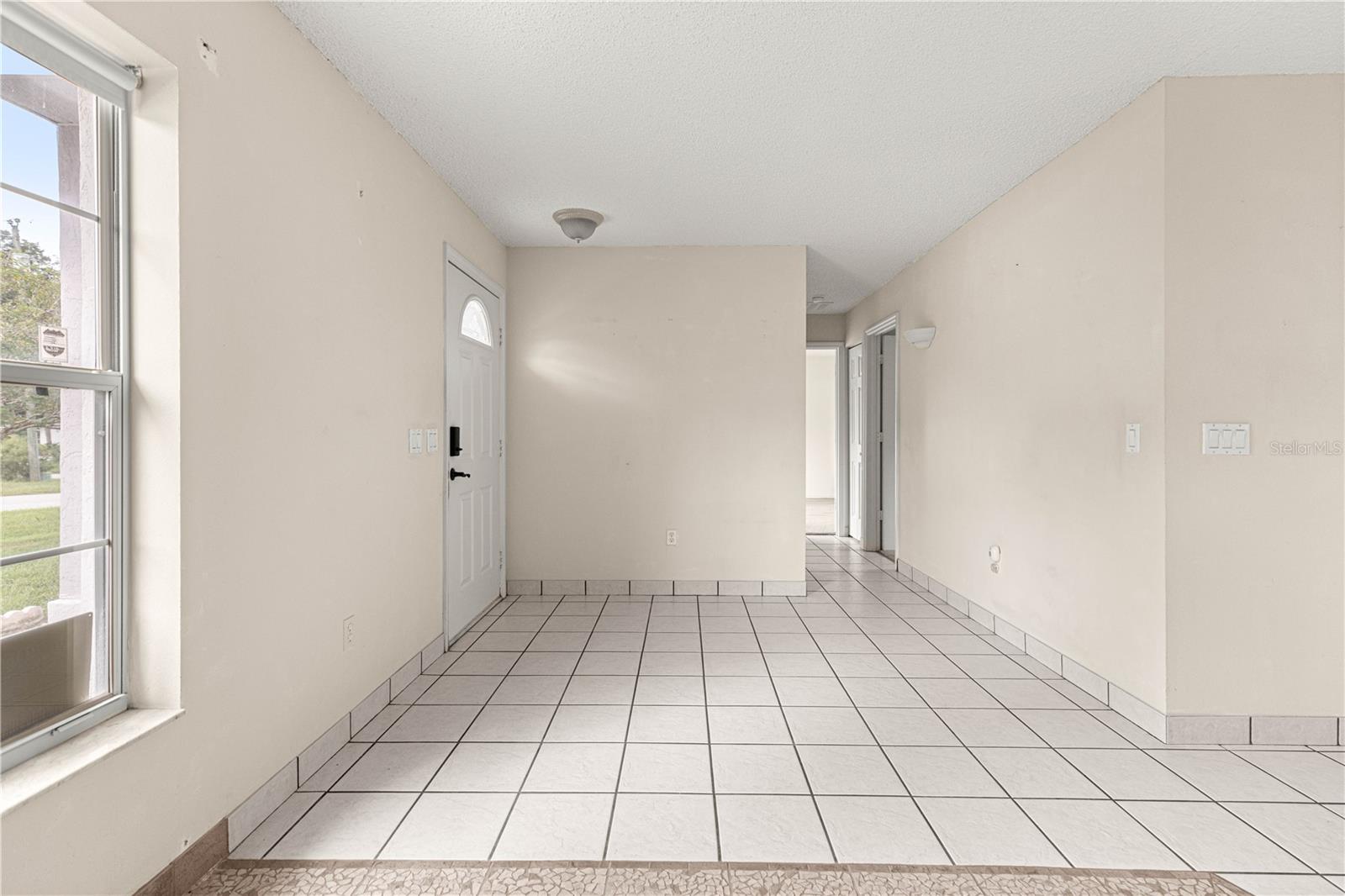 Image 15 of 49 For 3805 139th Street