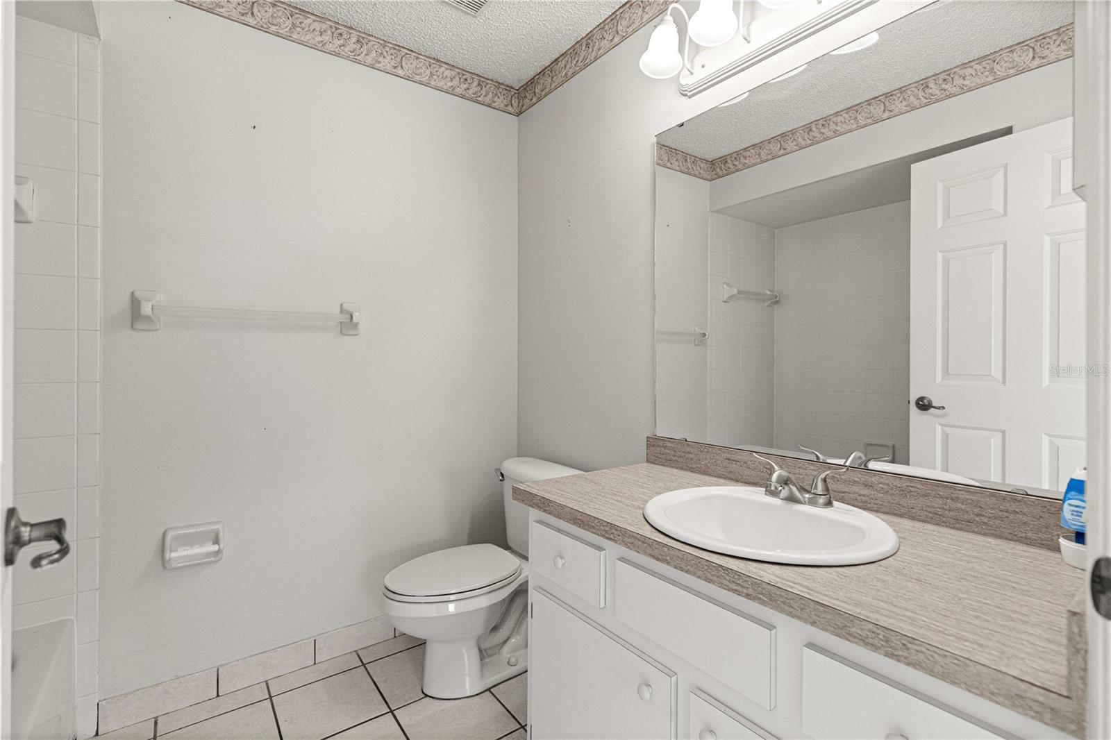 Image 16 of 49 For 3805 139th Street