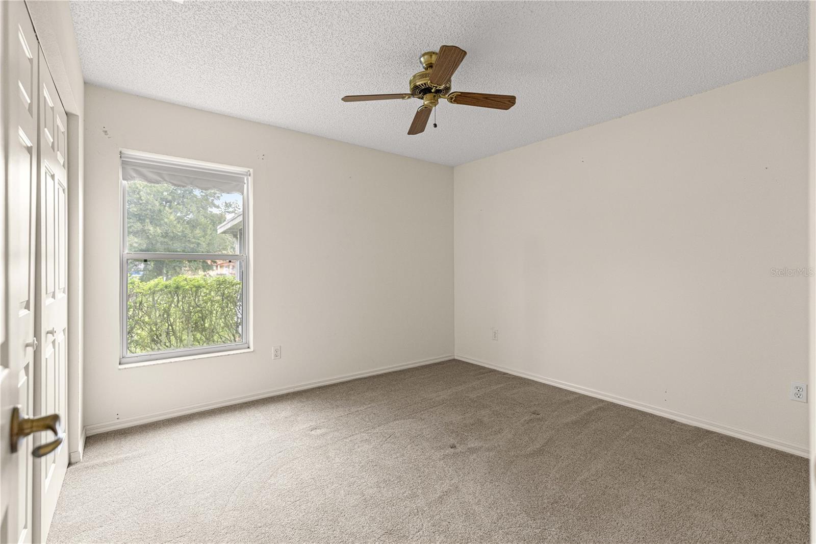 Image 18 of 49 For 3805 139th Street