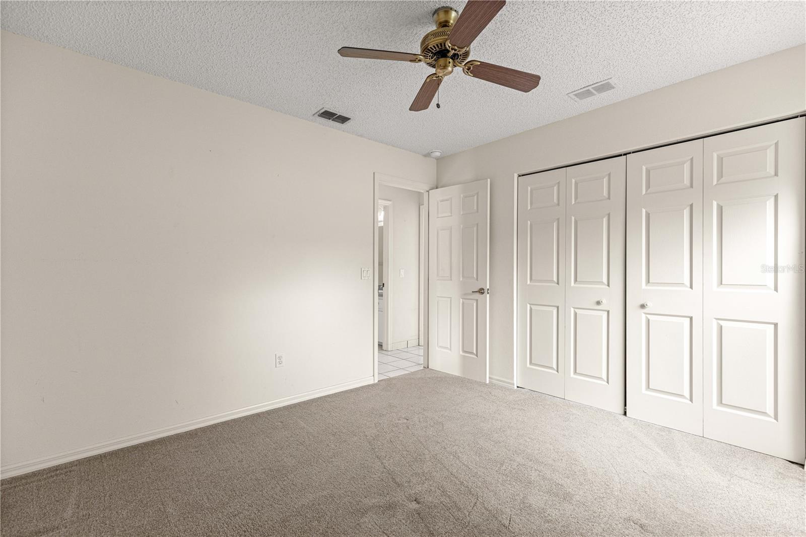 Image 19 of 49 For 3805 139th Street