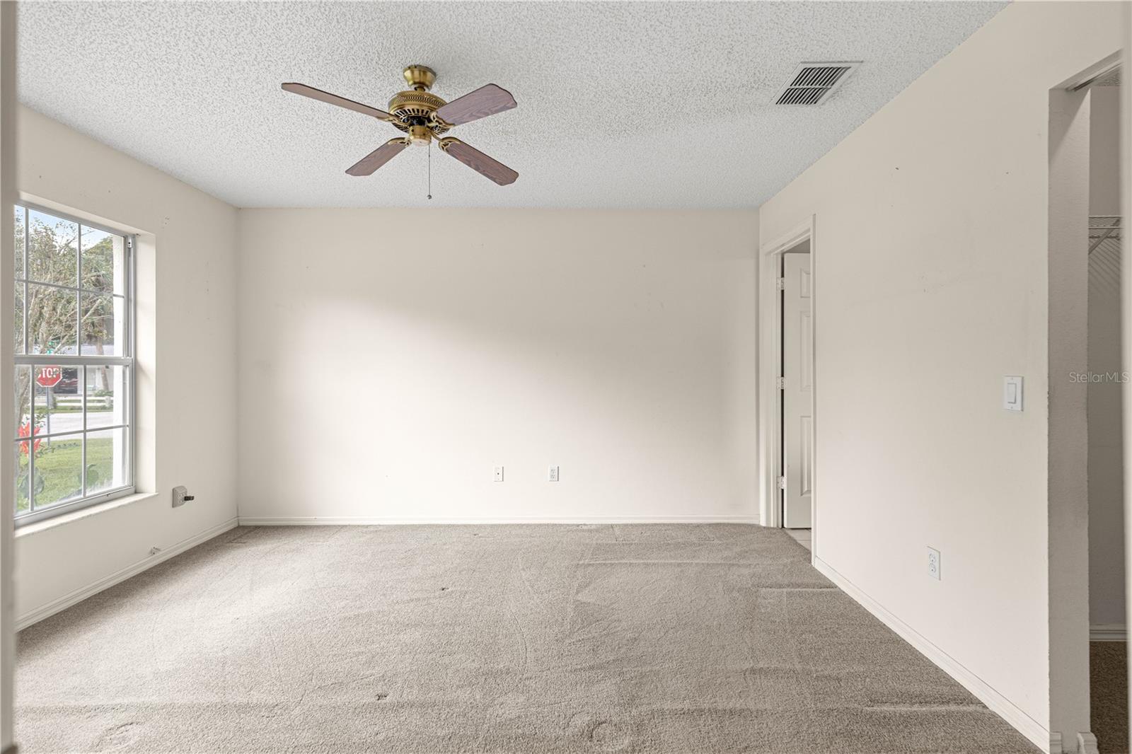 Image 20 of 49 For 3805 139th Street