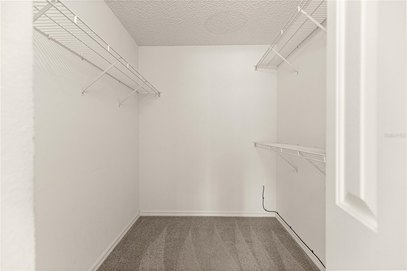 Image 21 of 49 For 3805 139th Street