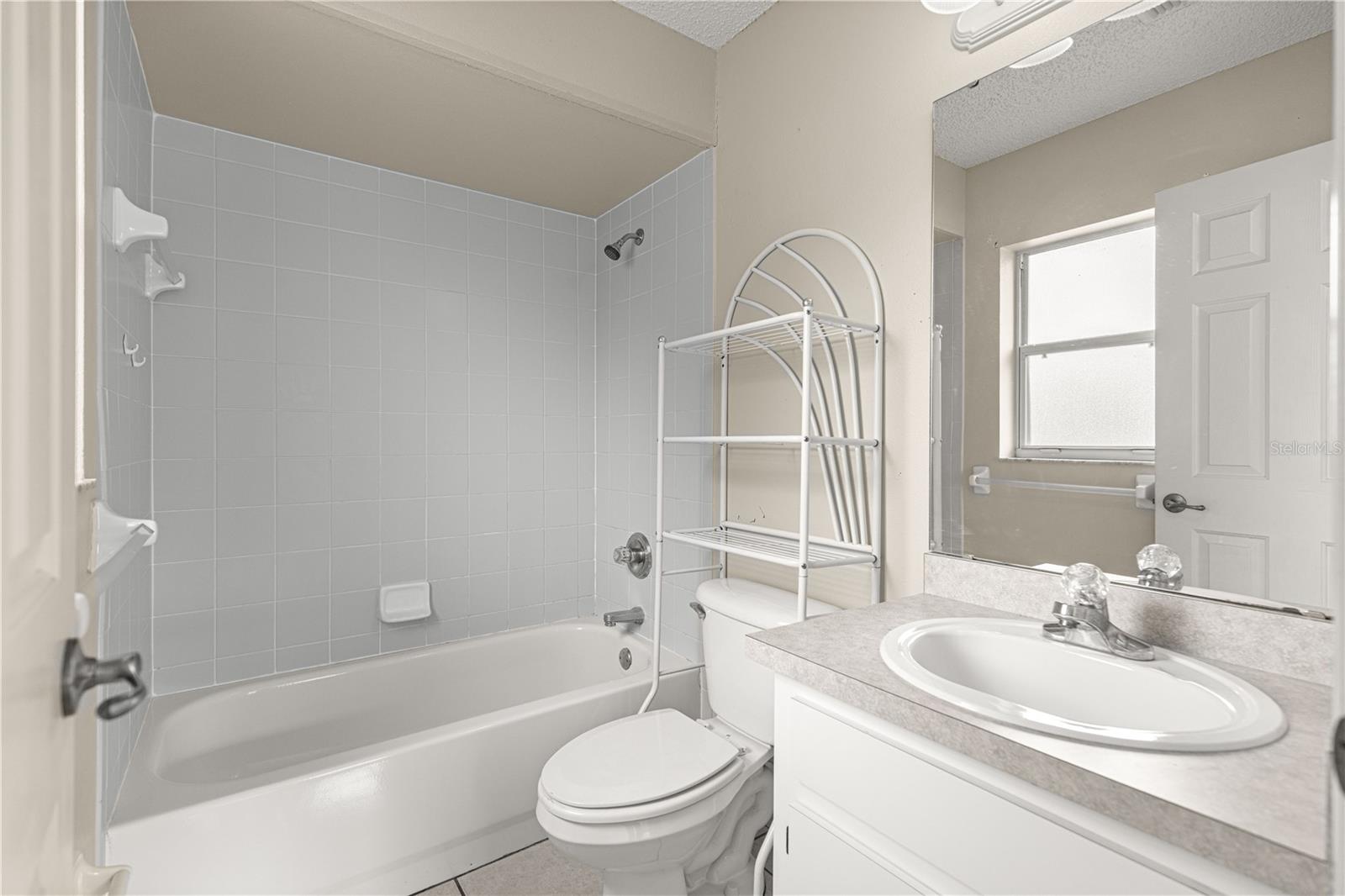 Image 22 of 49 For 3805 139th Street