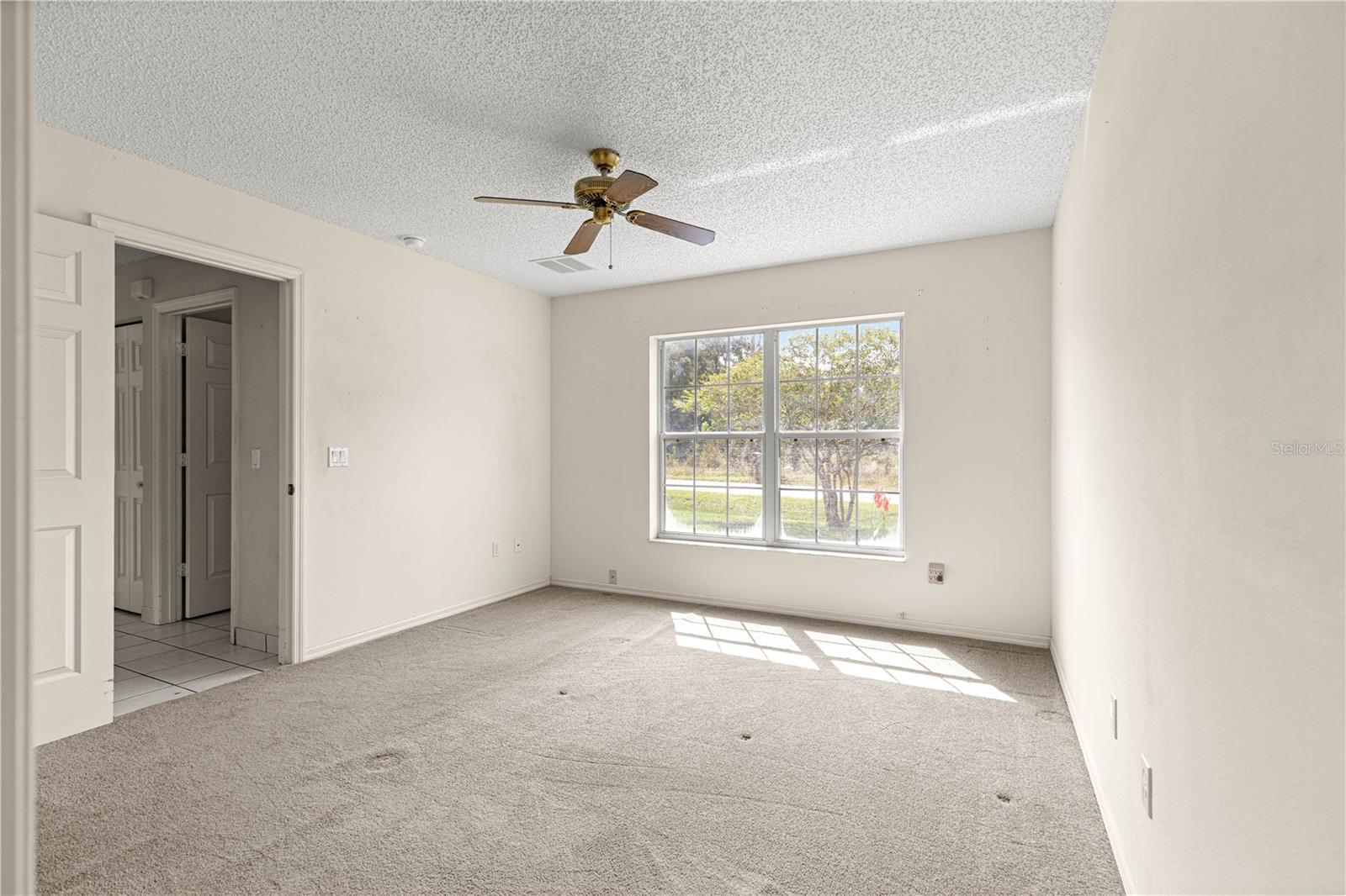 Image 23 of 49 For 3805 139th Street