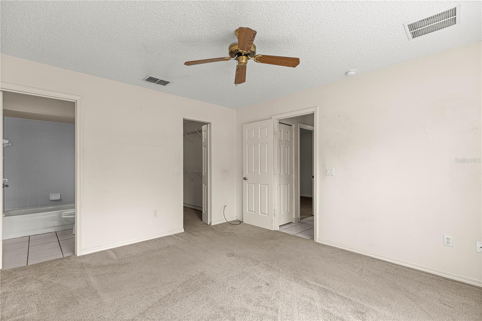 Image 24 of 49 For 3805 139th Street