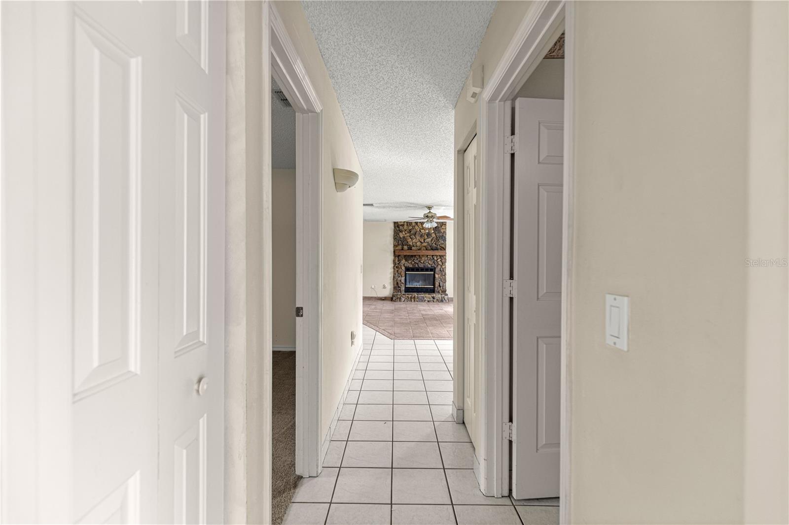 Image 25 of 49 For 3805 139th Street