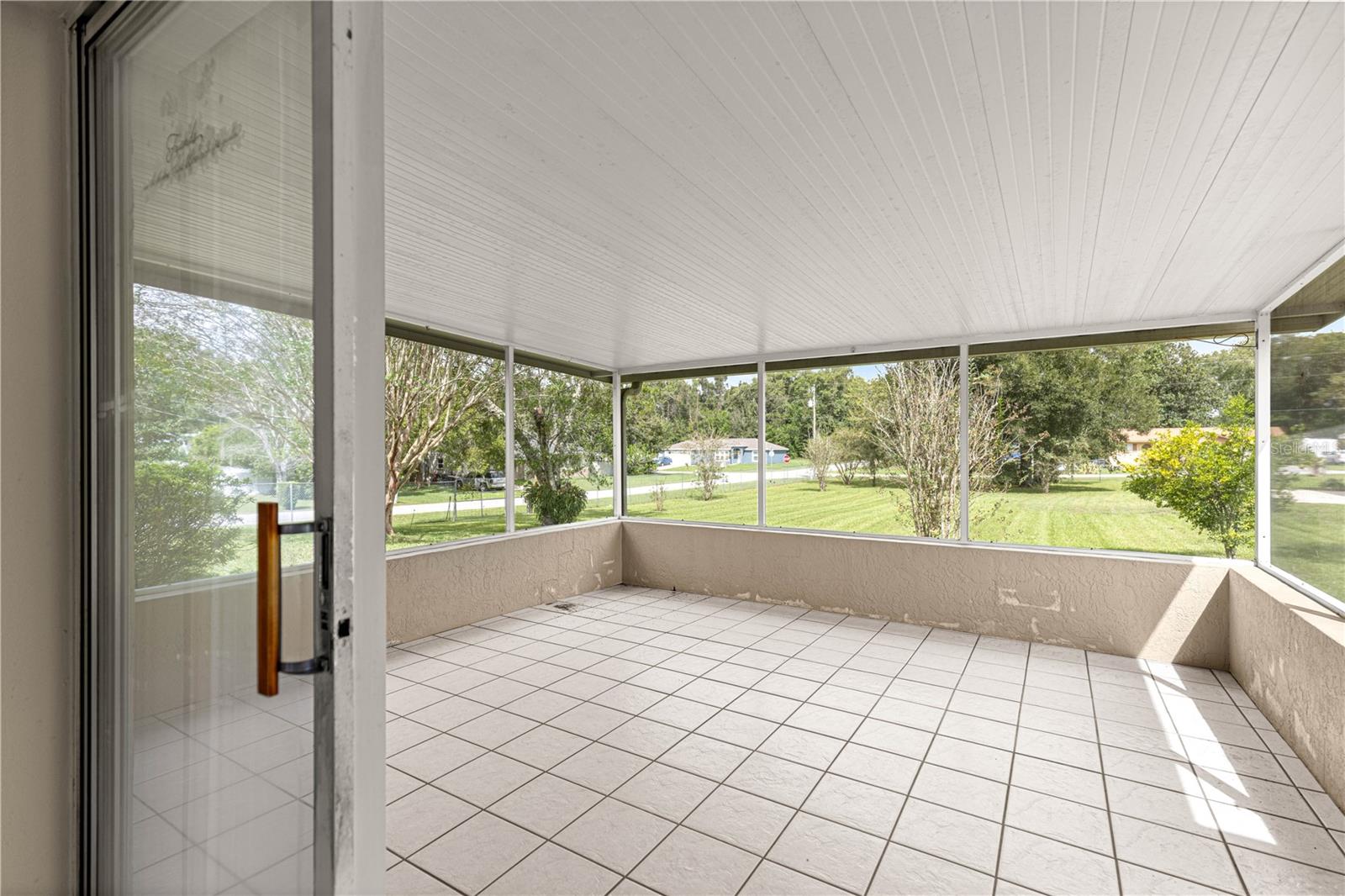 Image 26 of 49 For 3805 139th Street