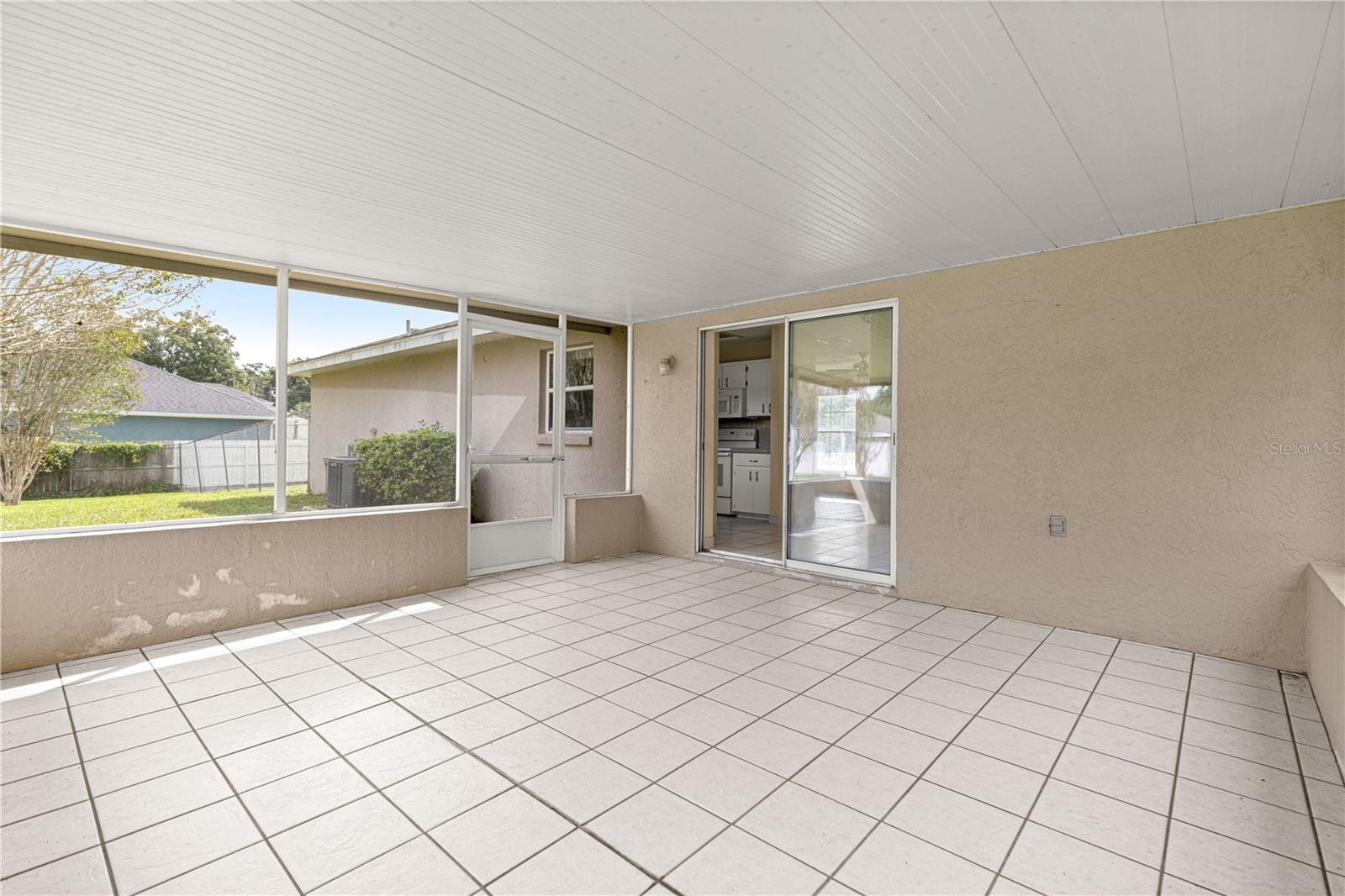 Image 27 of 49 For 3805 139th Street