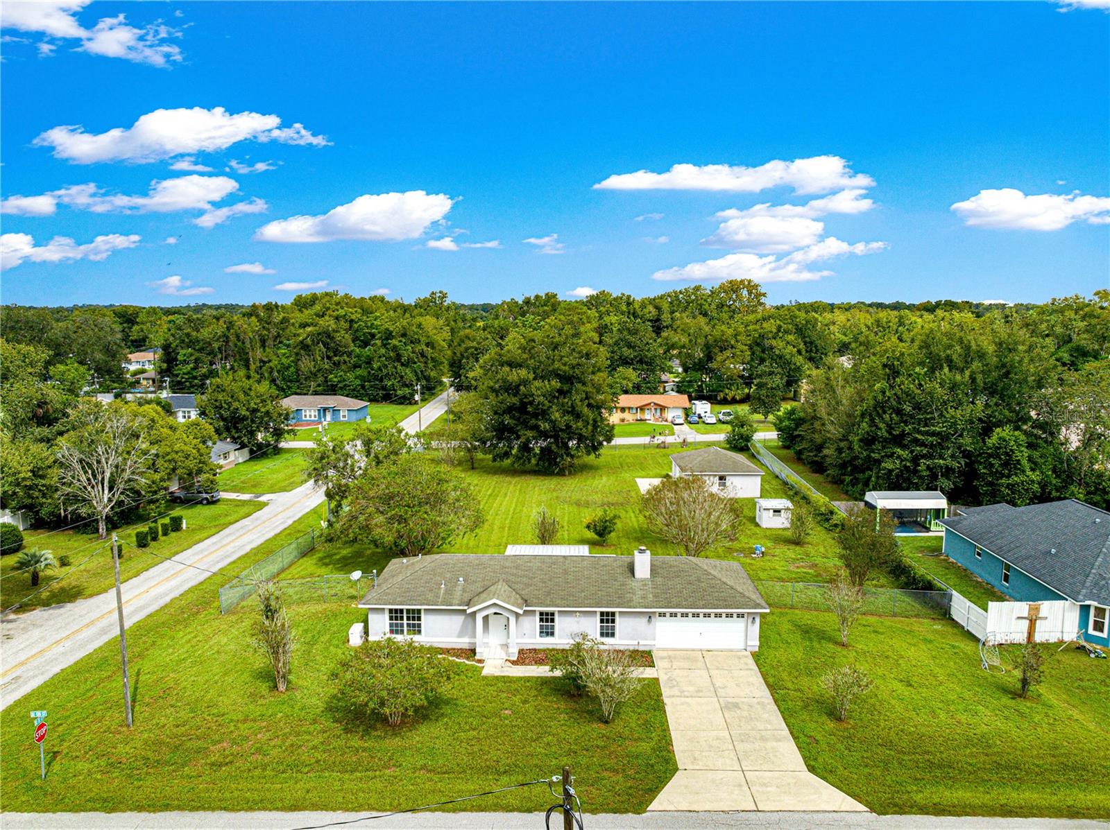 Image 3 of 49 For 3805 139th Street