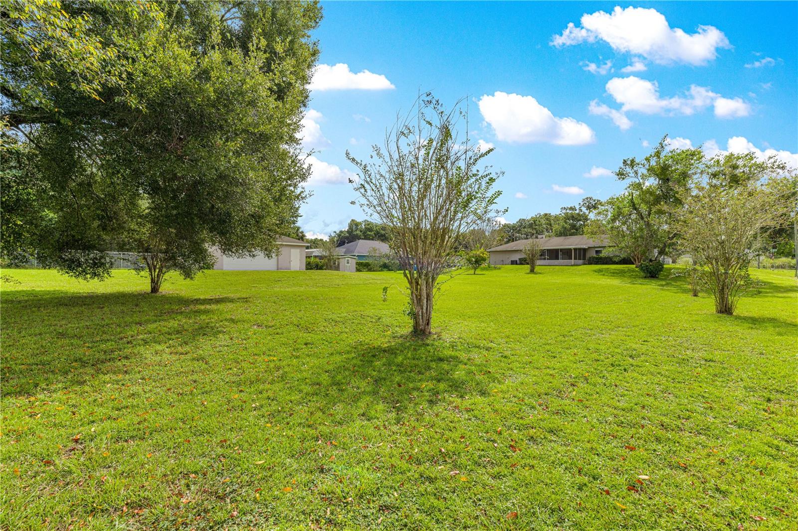 Image 33 of 49 For 3805 139th Street