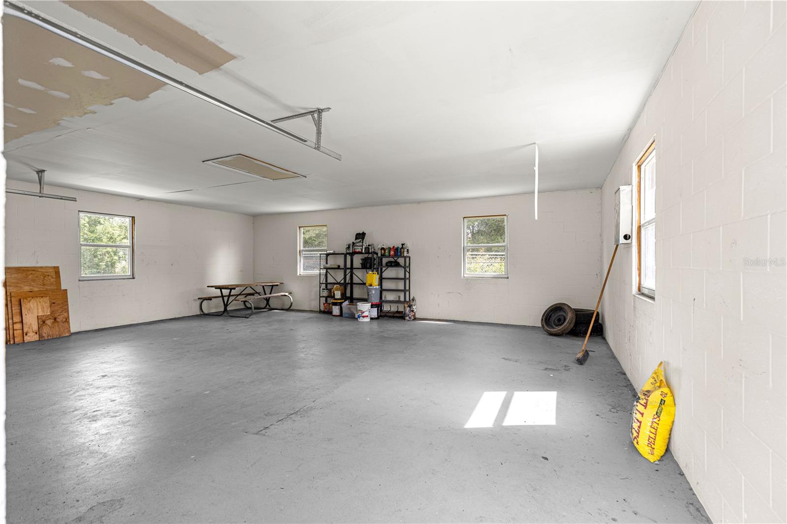 Image 35 of 49 For 3805 139th Street