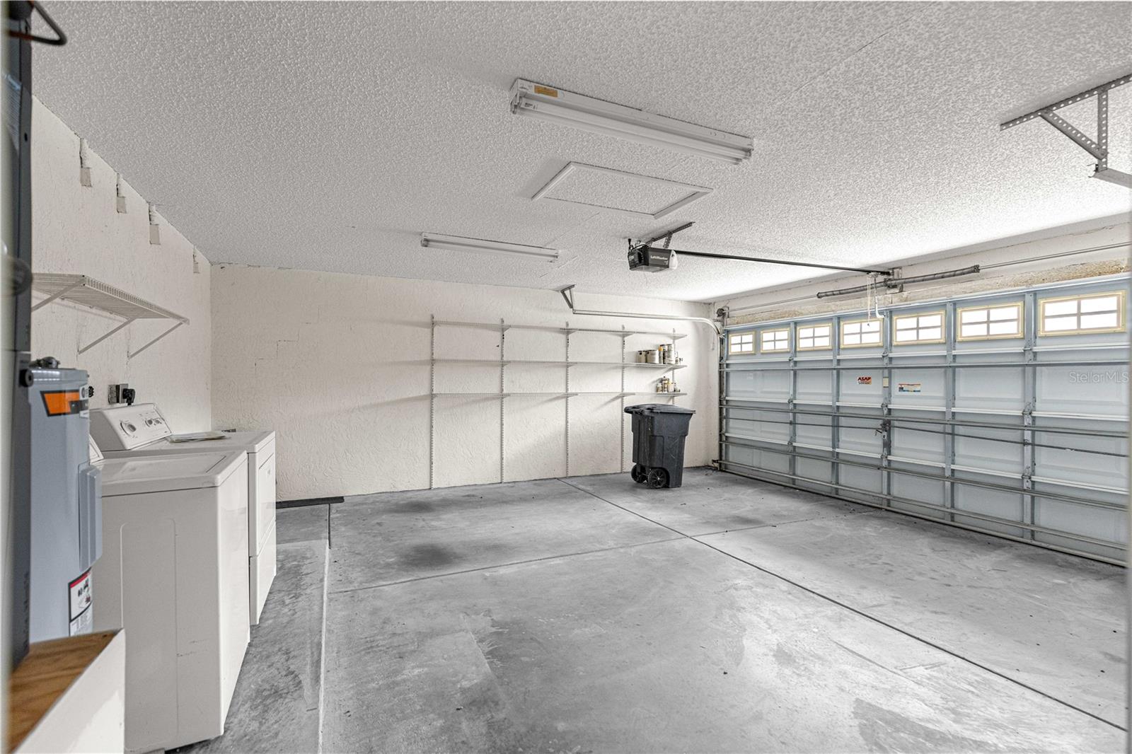 Image 36 of 49 For 3805 139th Street