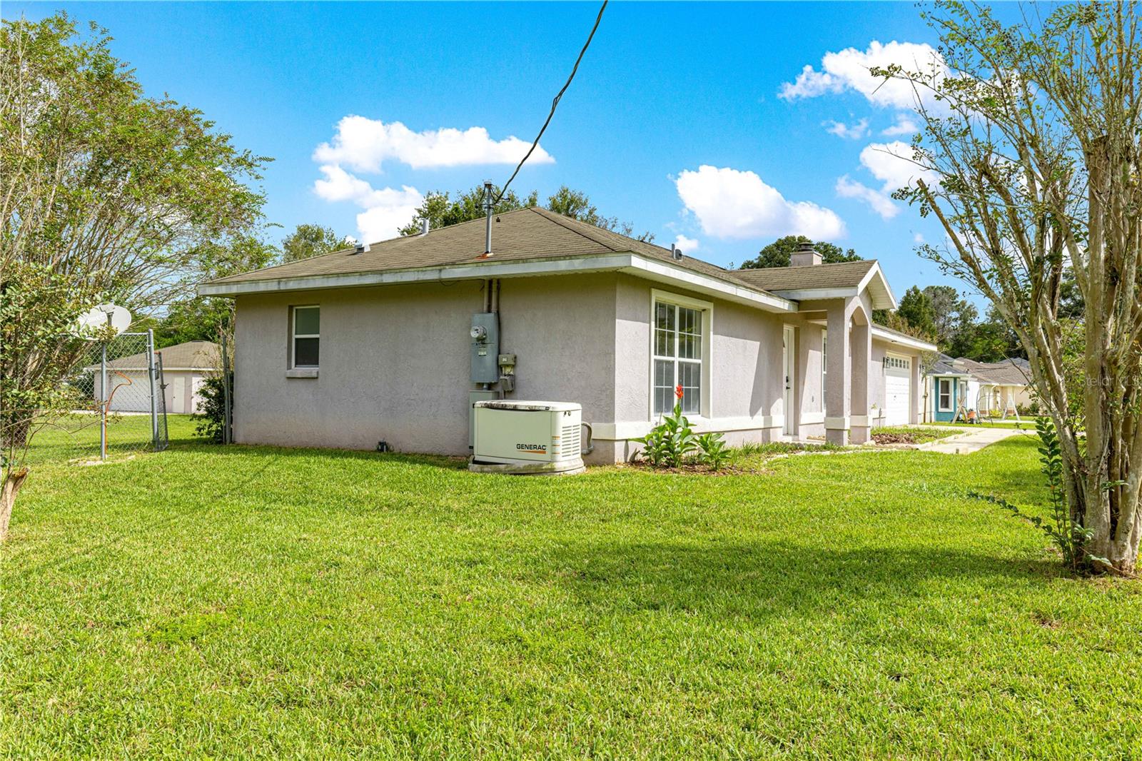 Image 37 of 49 For 3805 139th Street