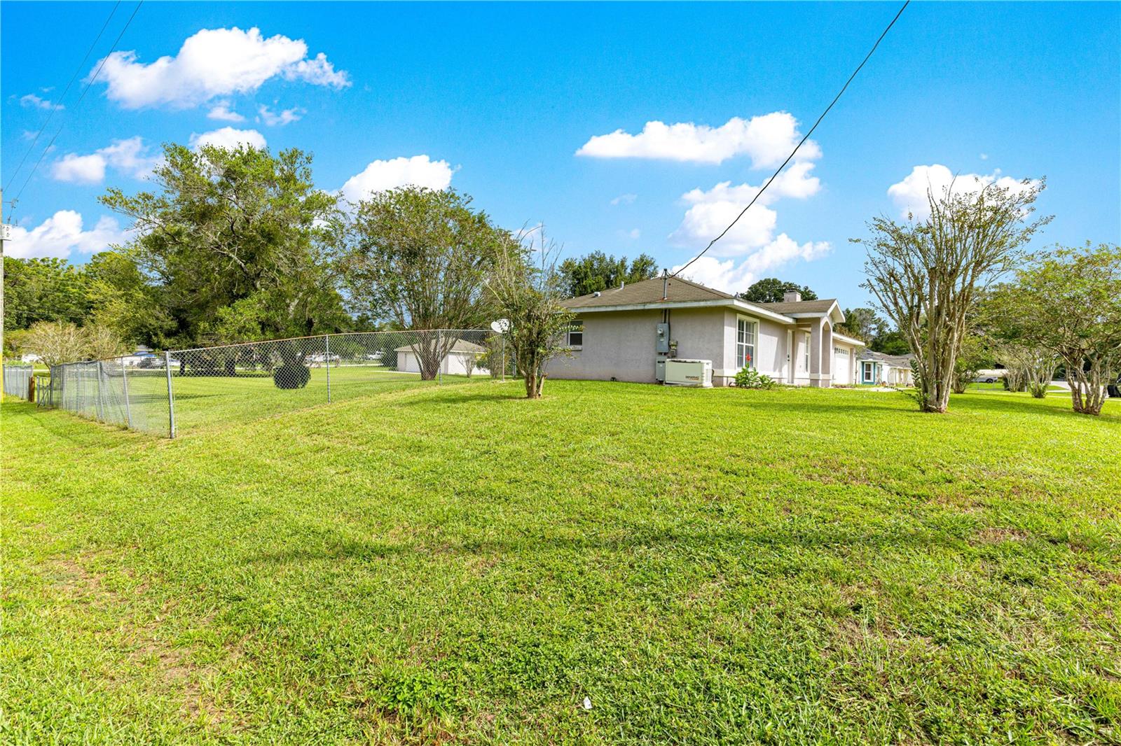 Image 38 of 49 For 3805 139th Street