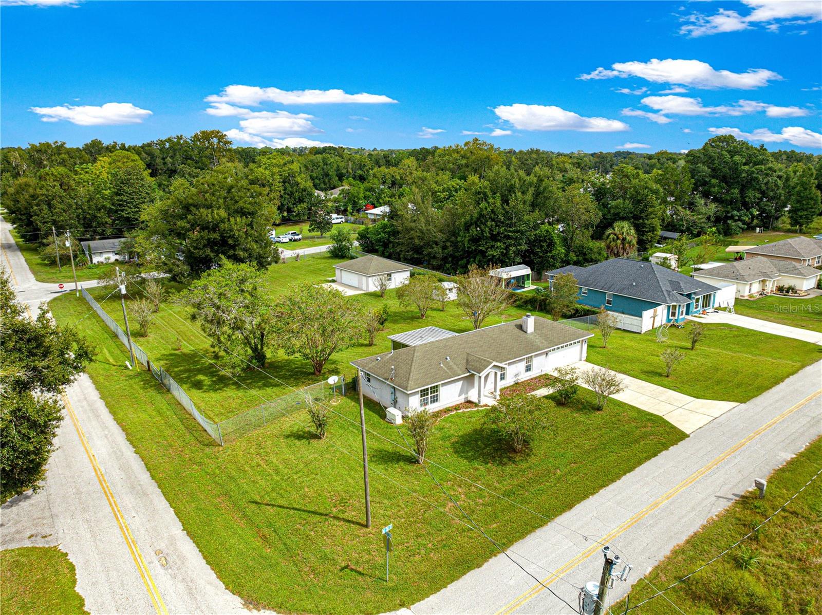 Image 42 of 49 For 3805 139th Street