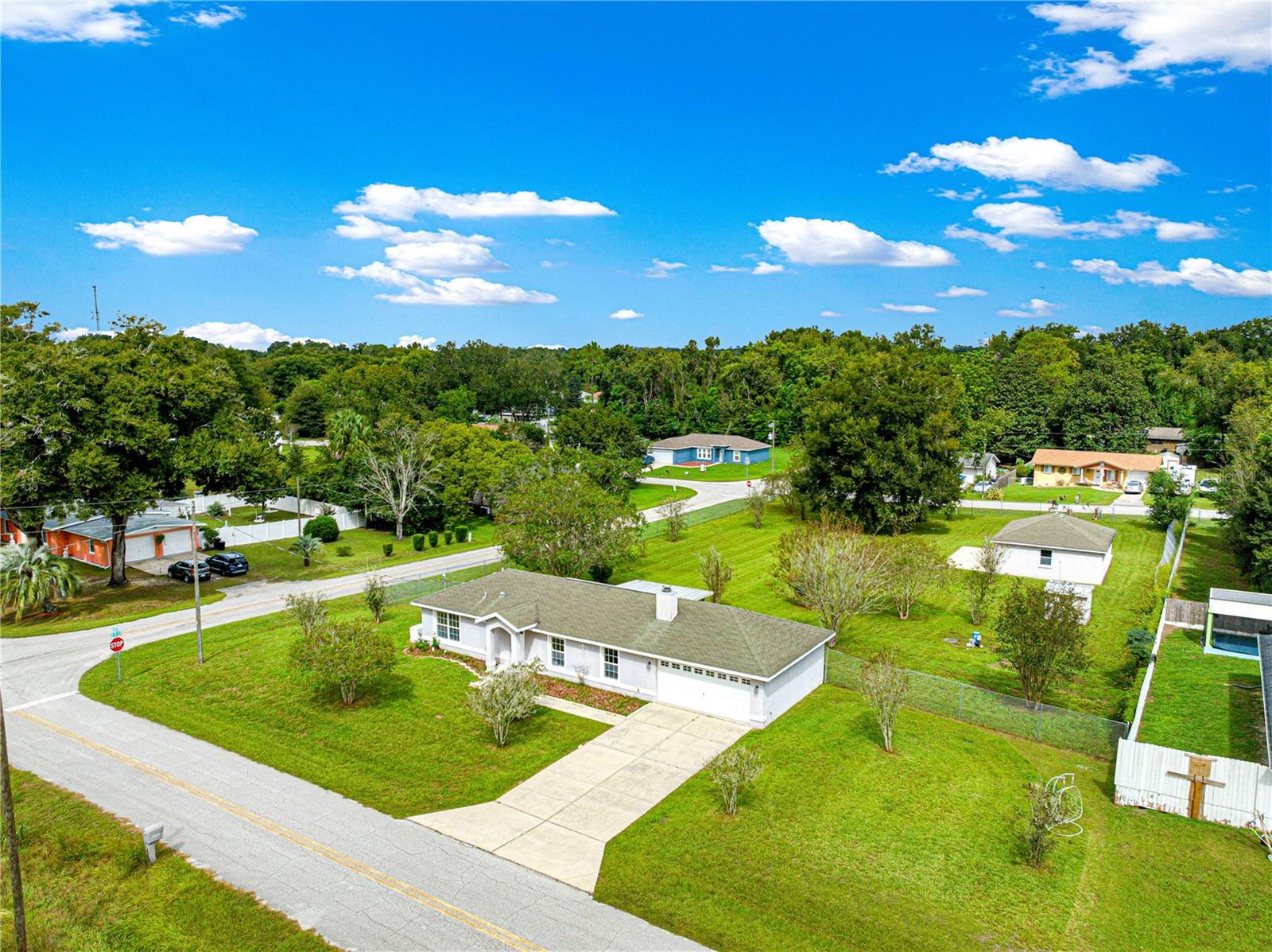 Image 44 of 49 For 3805 139th Street