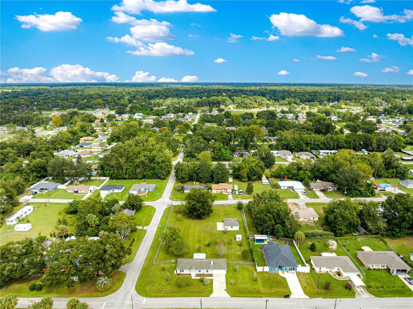 Image 45 of 49 For 3805 139th Street