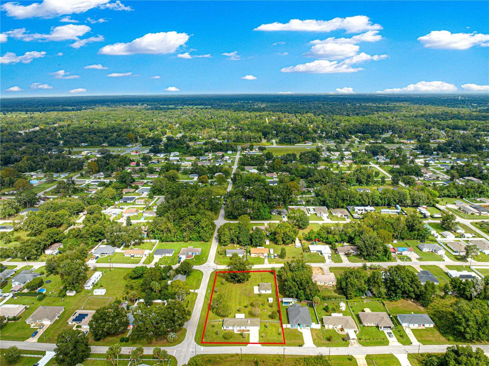 Image 46 of 49 For 3805 139th Street