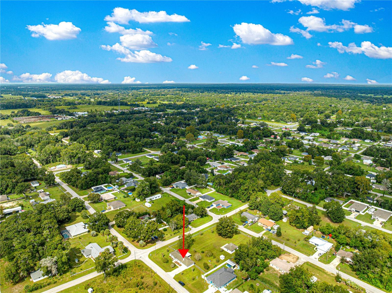 Image 47 of 49 For 3805 139th Street