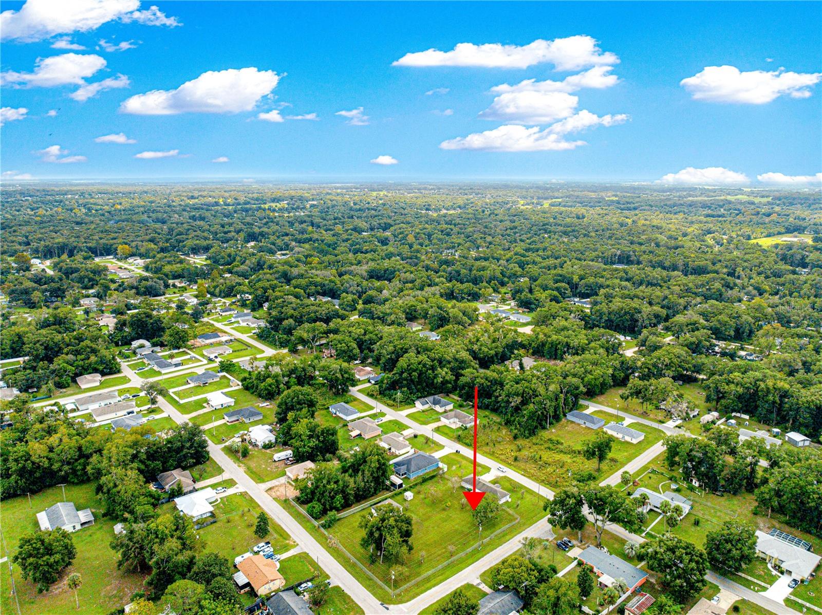 Image 48 of 49 For 3805 139th Street