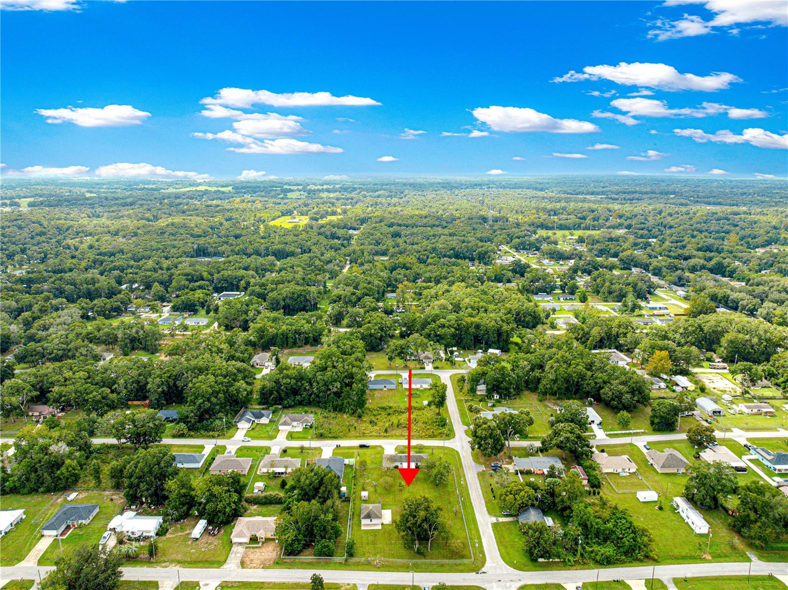 Image 49 of 49 For 3805 139th Street