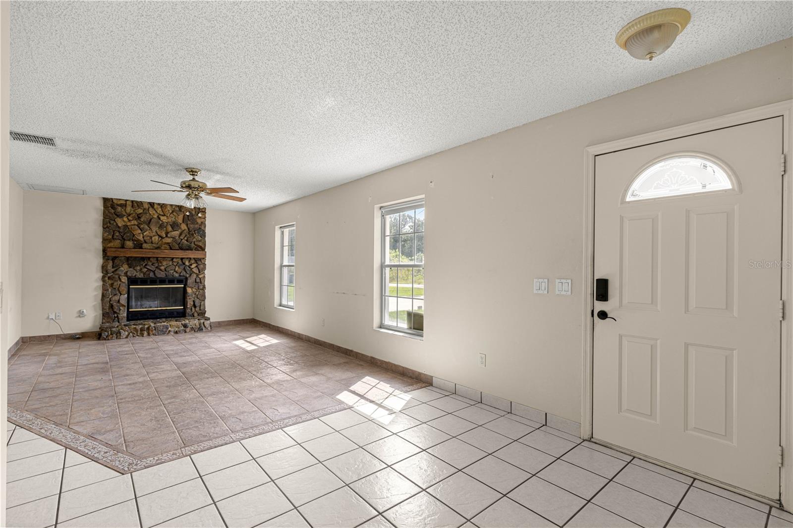 Image 5 of 49 For 3805 139th Street