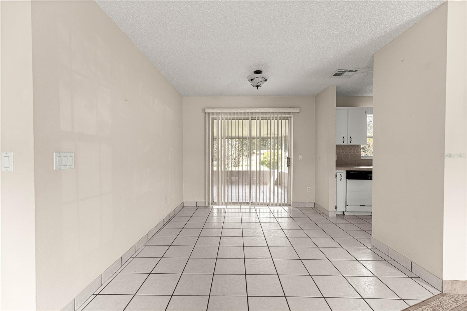 Image 8 of 49 For 3805 139th Street