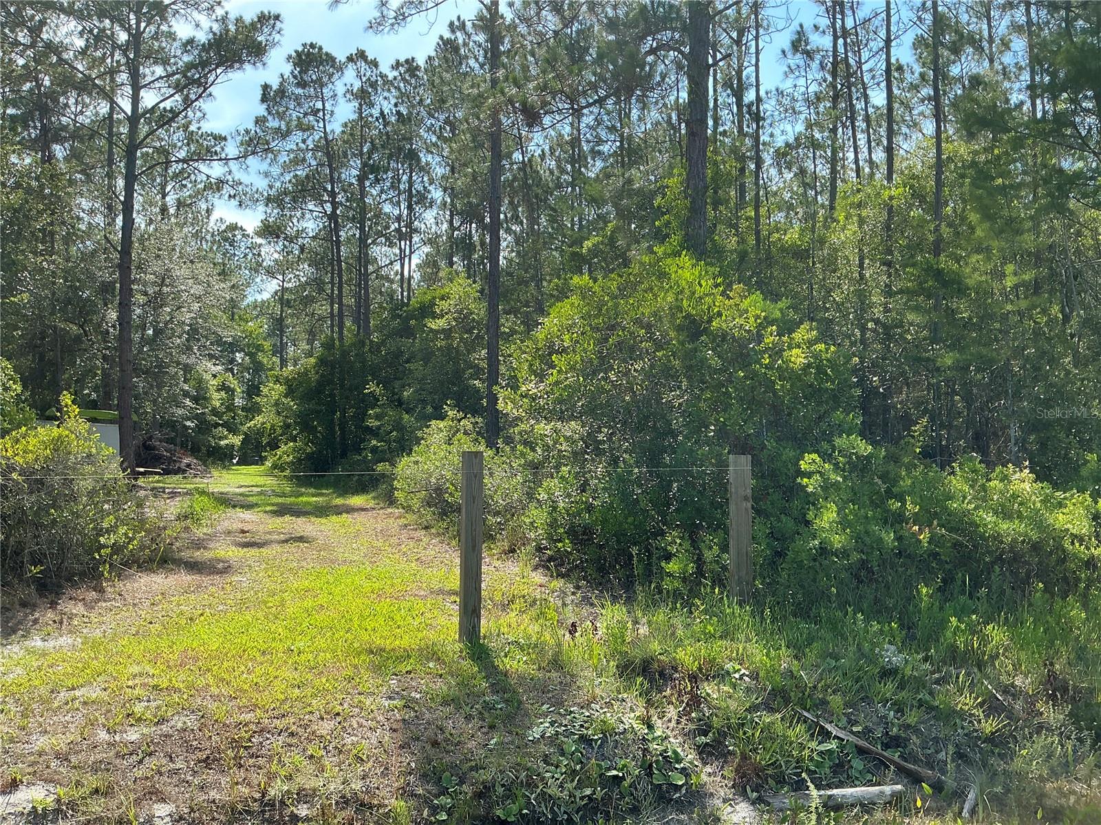 Image 4 of 6 For 0 Crotty Avenue 1