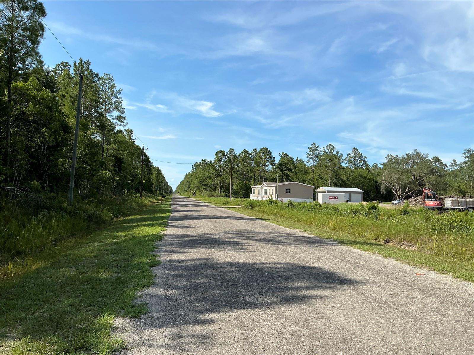 Image 5 of 6 For 0 Crotty Avenue 1