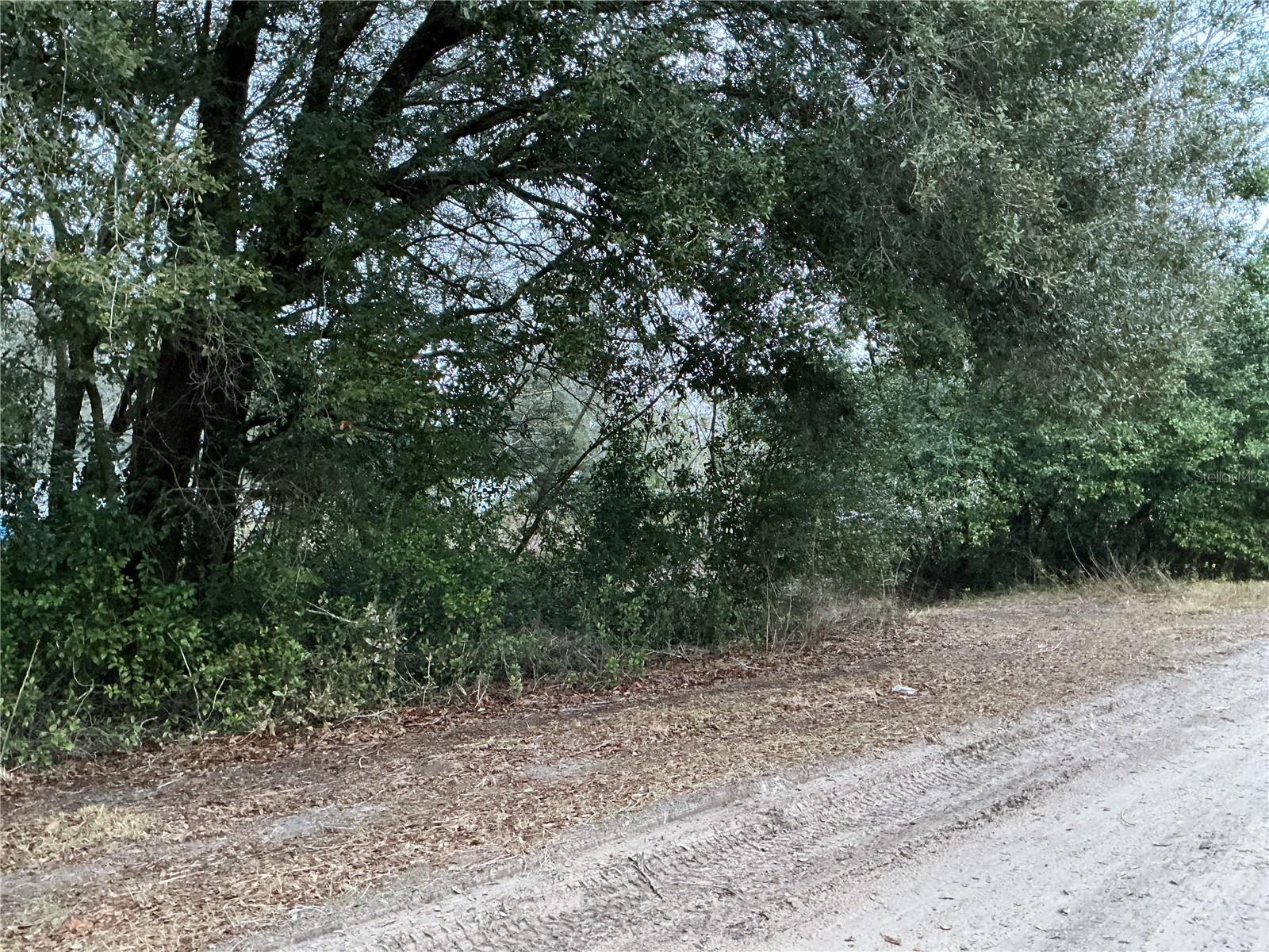 Image 3 of 4 For 0 143rd Place