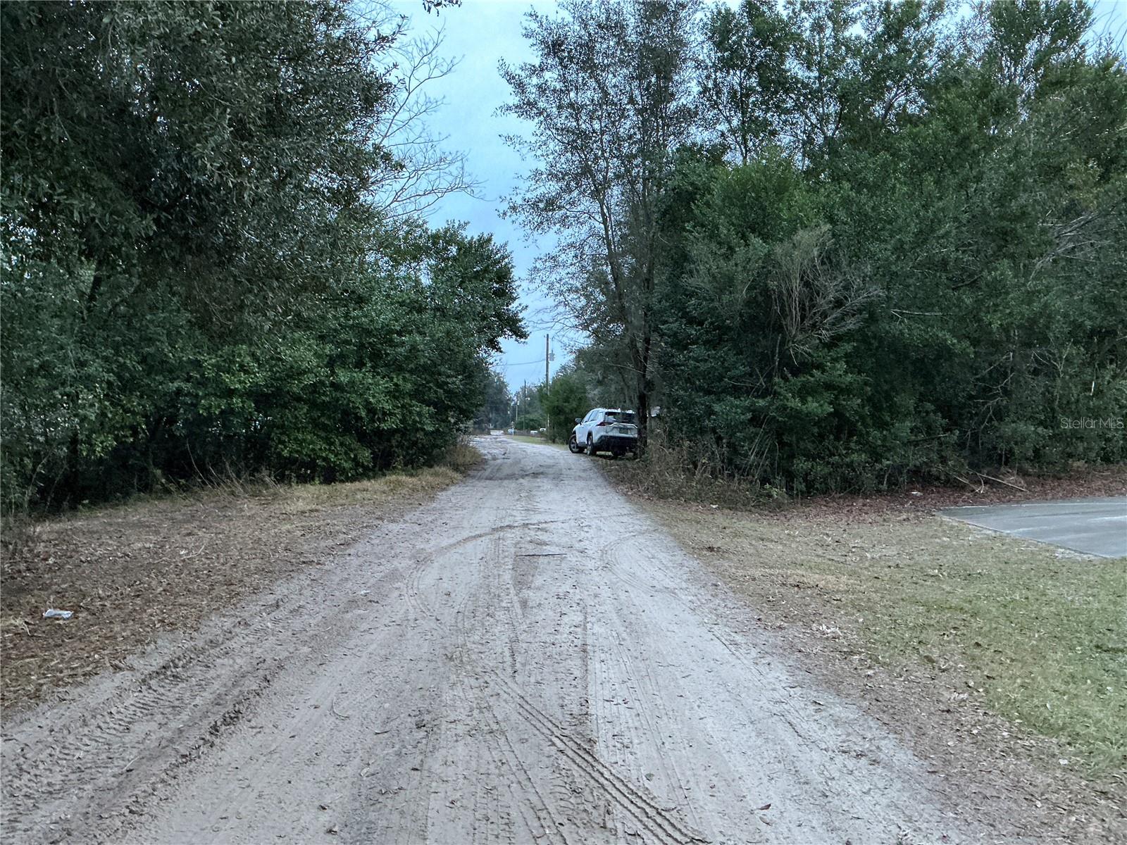 Image 4 of 4 For 0 143rd Place