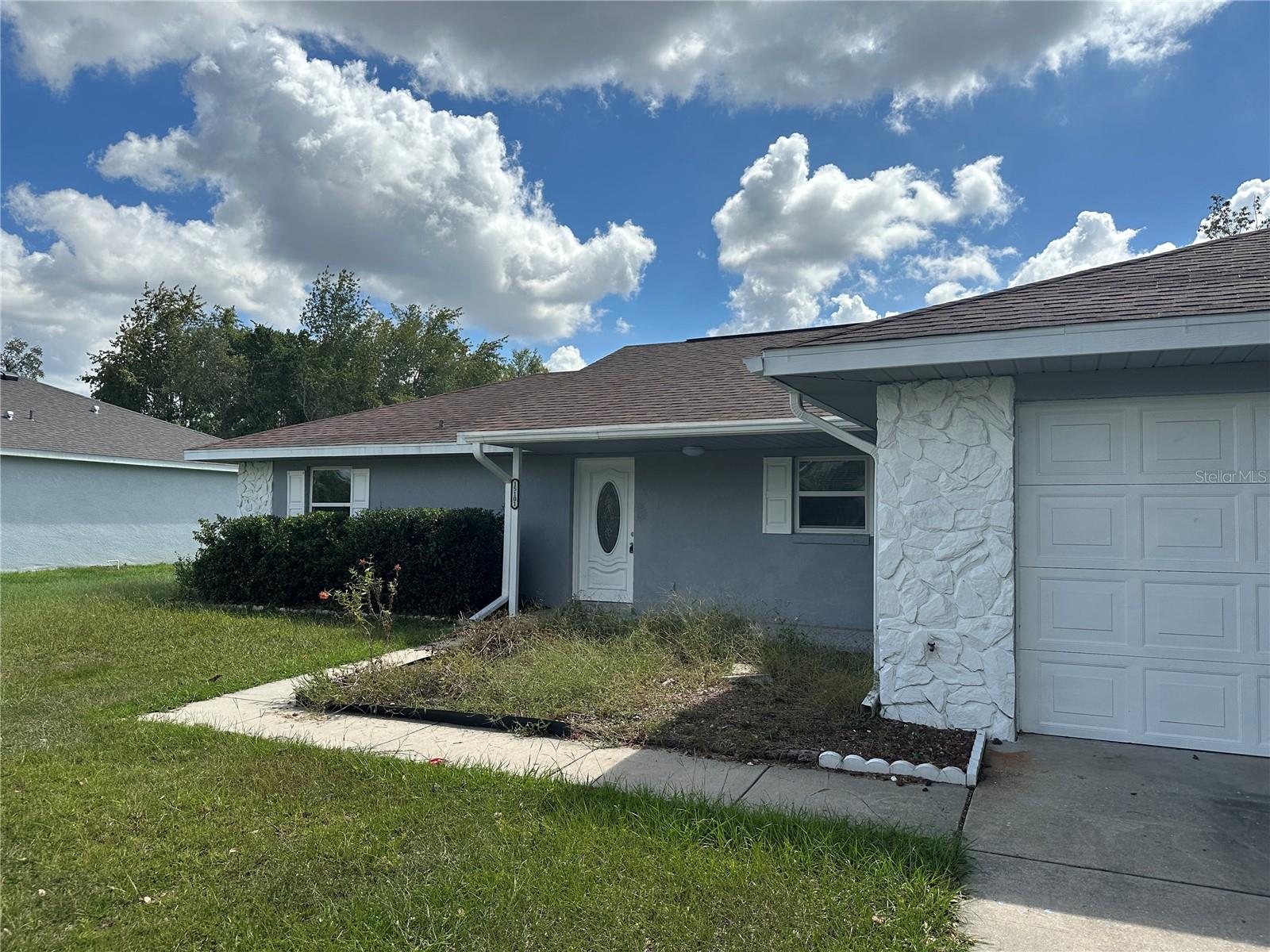 Details for 15101 35th Circle, OCALA, FL 34473